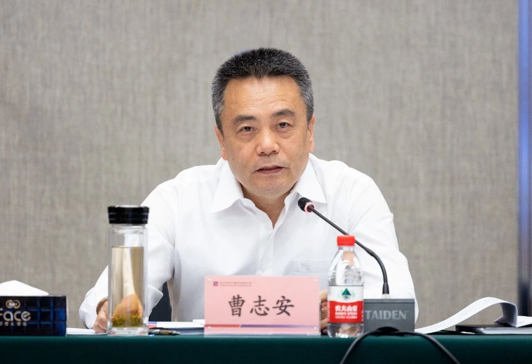 PG电子·仿照器(试玩游戏)官方网站