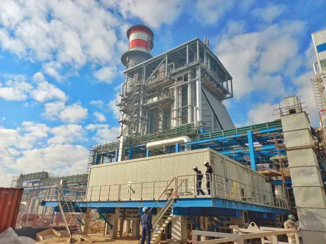 PG电子·仿照器(试玩游戏)官方网站