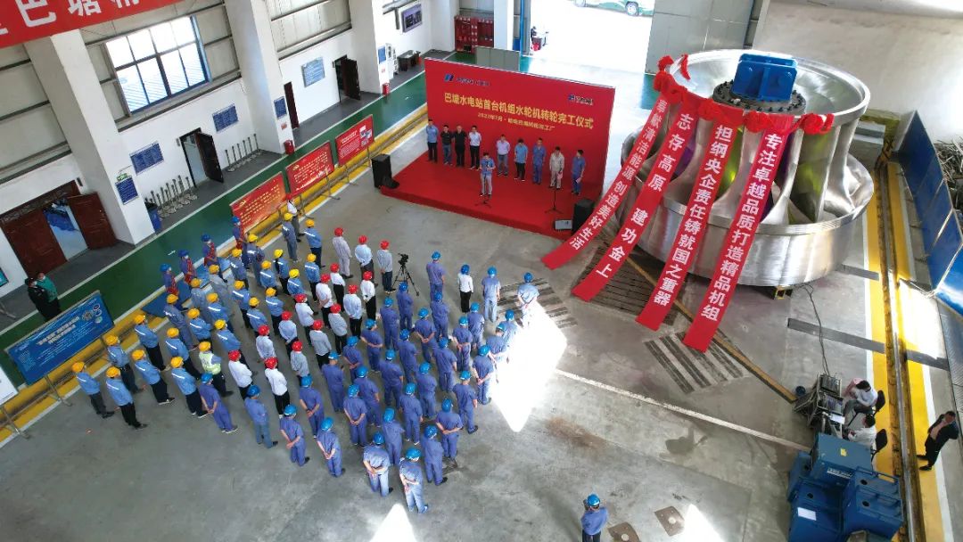 PG电子·仿照器(试玩游戏)官方网站