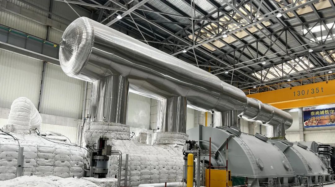 PG电子·仿照器(试玩游戏)官方网站