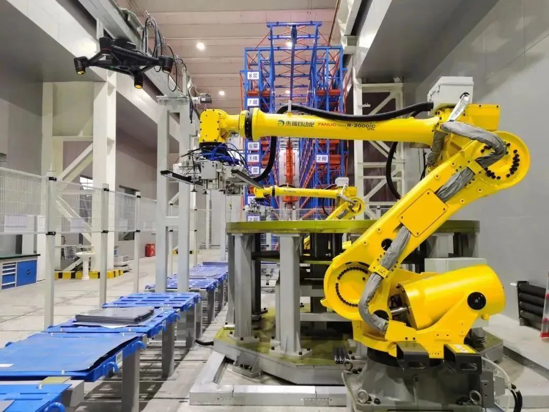 PG电子·仿照器(试玩游戏)官方网站