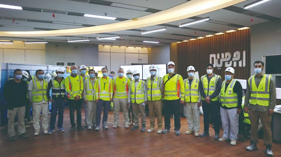 PG电子·仿照器(试玩游戏)官方网站