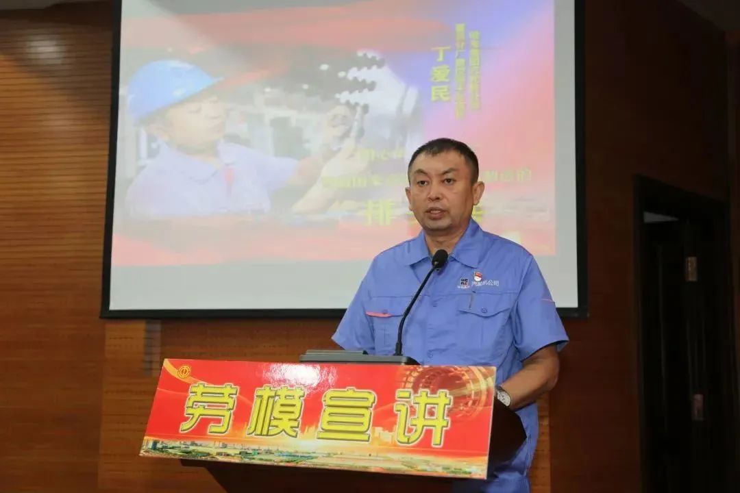 PG电子·仿照器(试玩游戏)官方网站