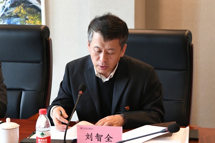 PG电子·仿照器(试玩游戏)官方网站