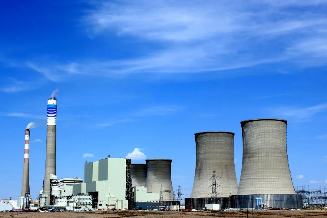 PG电子·仿照器(试玩游戏)官方网站