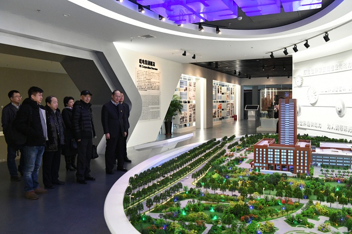 PG电子·仿照器(试玩游戏)官方网站