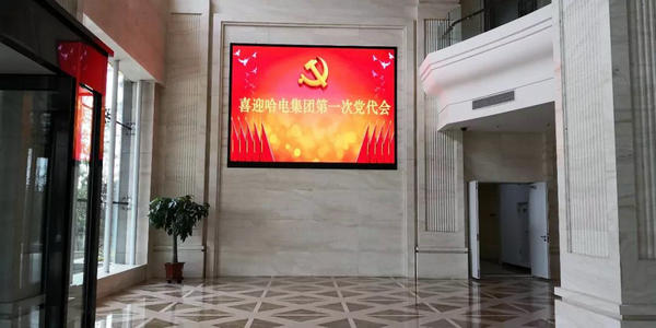 PG电子·仿照器(试玩游戏)官方网站