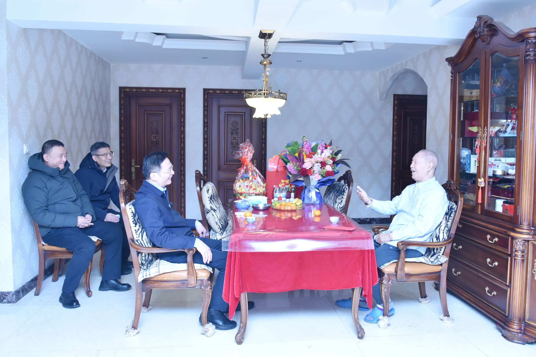 535510064E2197D4DF76AE8179E_E9972AE6_5691F