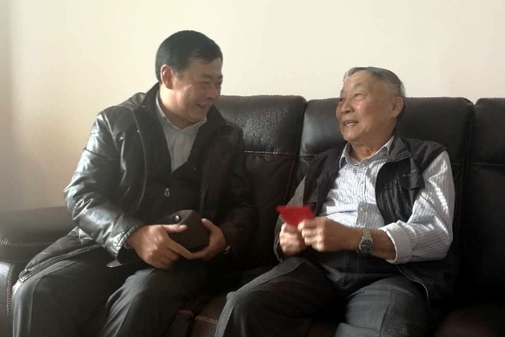 PG电子·仿照器(试玩游戏)官方网站