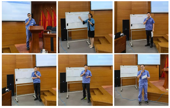 PG电子·仿照器(试玩游戏)官方网站