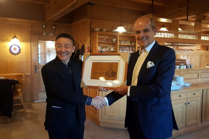 PG电子·仿照器(试玩游戏)官方网站