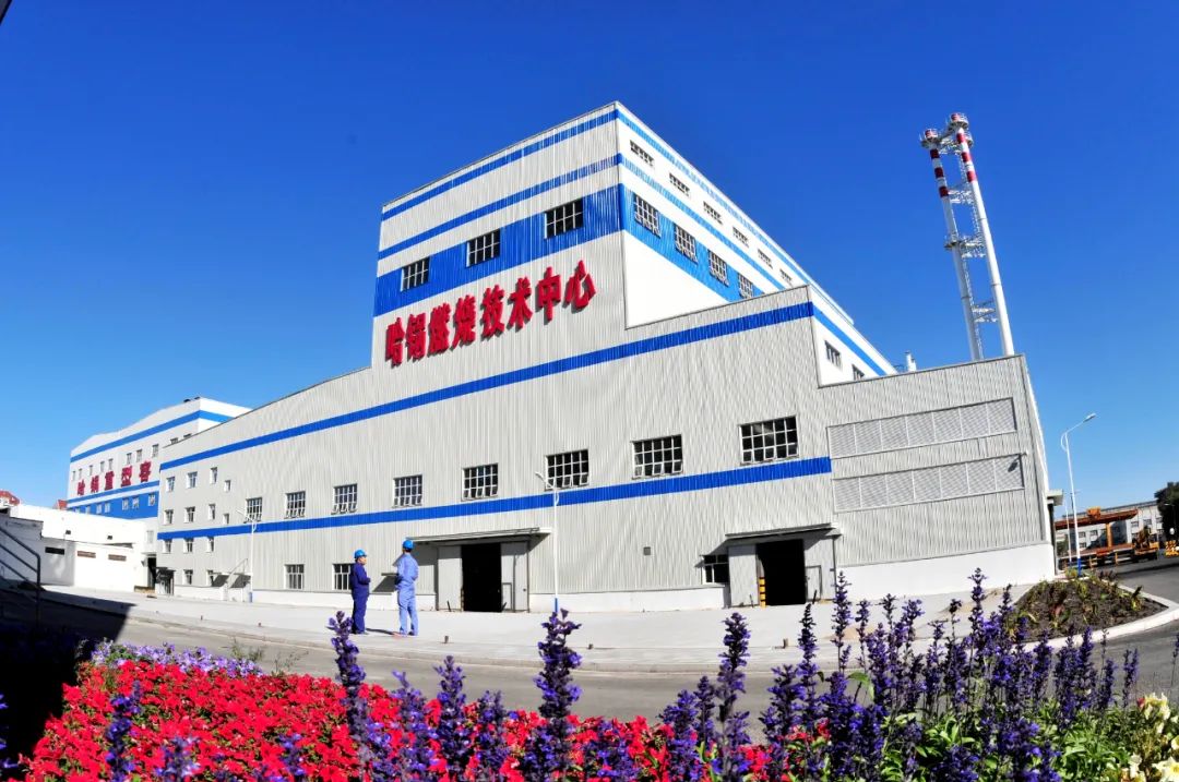 PG电子·仿照器(试玩游戏)官方网站