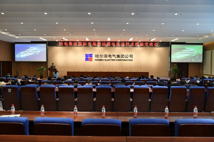 PG电子·仿照器(试玩游戏)官方网站