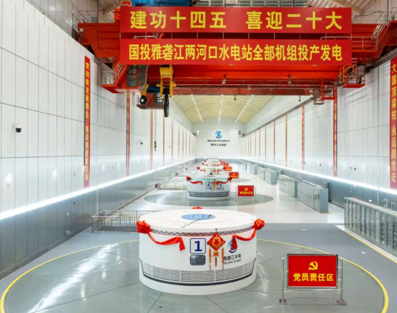 PG电子·仿照器(试玩游戏)官方网站