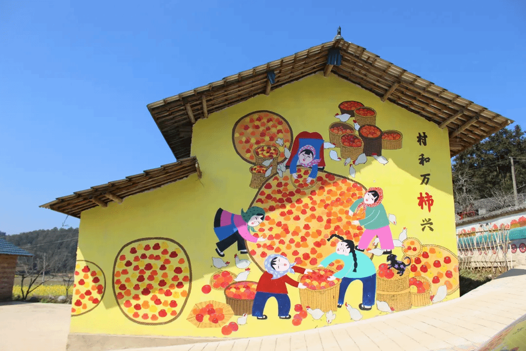 PG电子·仿照器(试玩游戏)官方网站