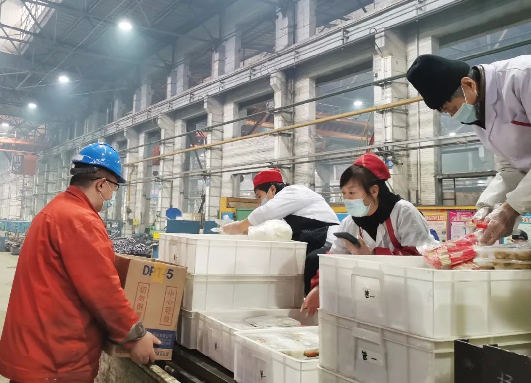 PG电子·仿照器(试玩游戏)官方网站