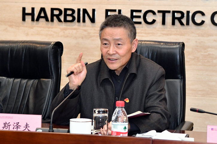 PG电子·仿照器(试玩游戏)官方网站