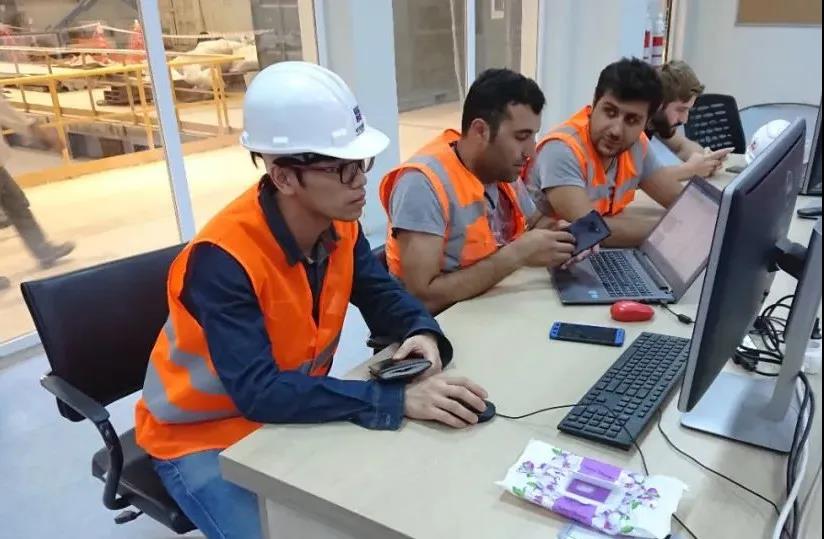 PG电子·仿照器(试玩游戏)官方网站