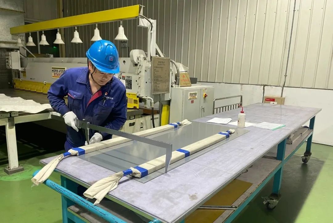 PG电子·仿照器(试玩游戏)官方网站