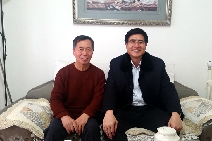 PG电子·仿照器(试玩游戏)官方网站