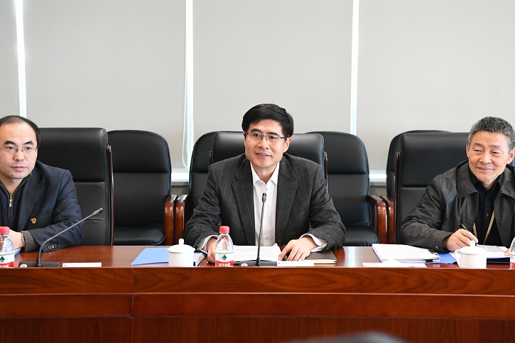 PG电子·仿照器(试玩游戏)官方网站