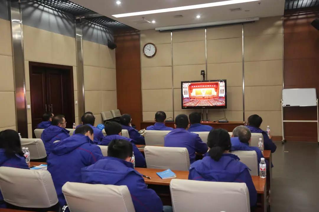 PG电子·仿照器(试玩游戏)官方网站