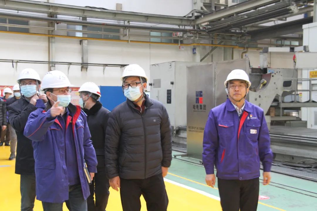 PG电子·仿照器(试玩游戏)官方网站