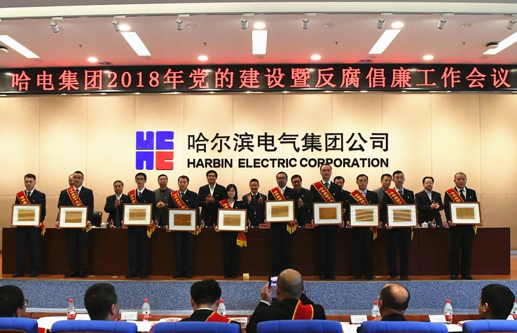 PG电子·仿照器(试玩游戏)官方网站