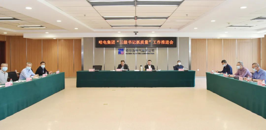 PG电子·仿照器(试玩游戏)官方网站