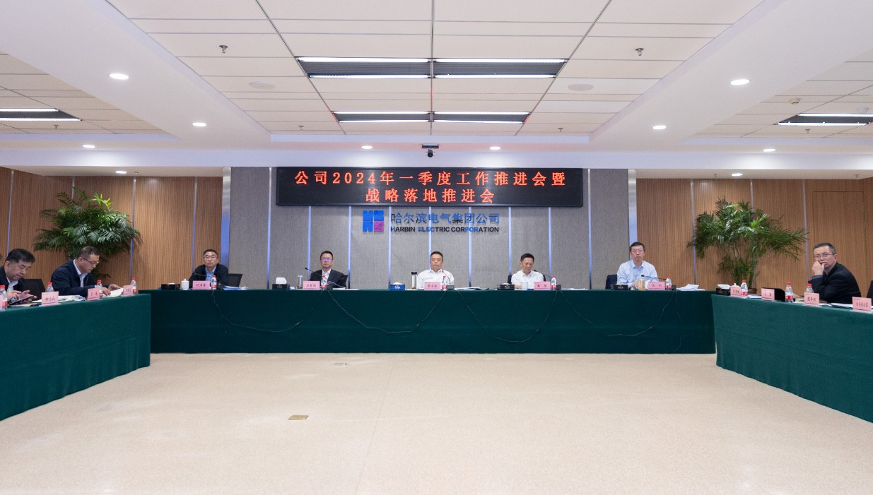 PG电子·仿照器(试玩游戏)官方网站