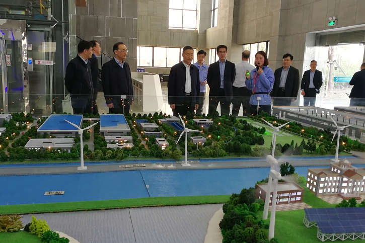 PG电子·仿照器(试玩游戏)官方网站