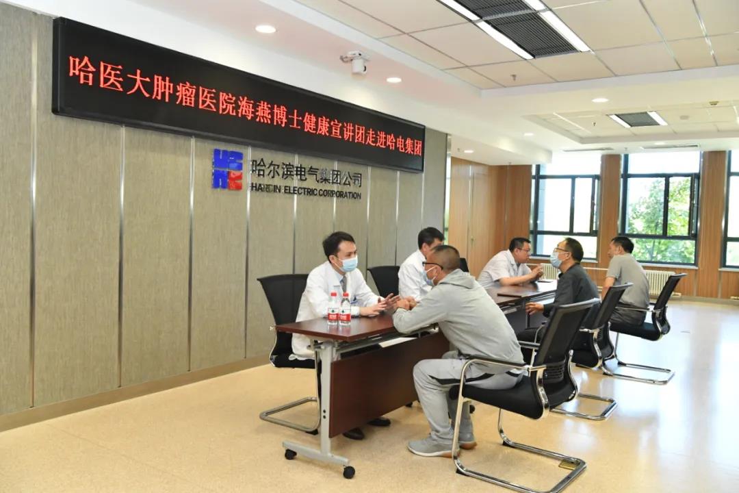 PG电子·仿照器(试玩游戏)官方网站