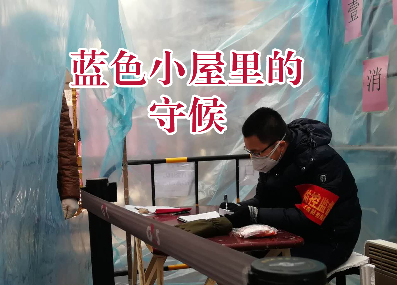 PG电子·仿照器(试玩游戏)官方网站