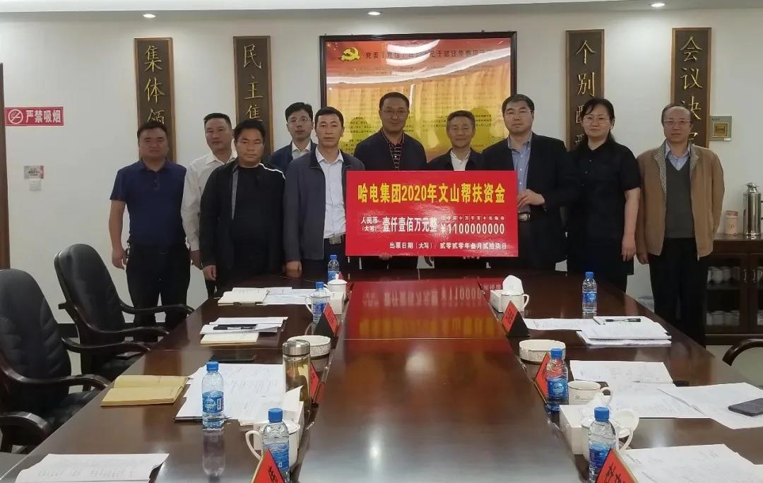 PG电子·仿照器(试玩游戏)官方网站