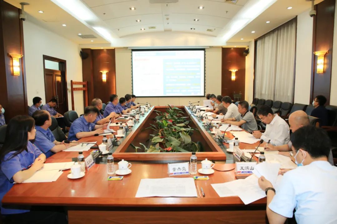 PG电子·仿照器(试玩游戏)官方网站