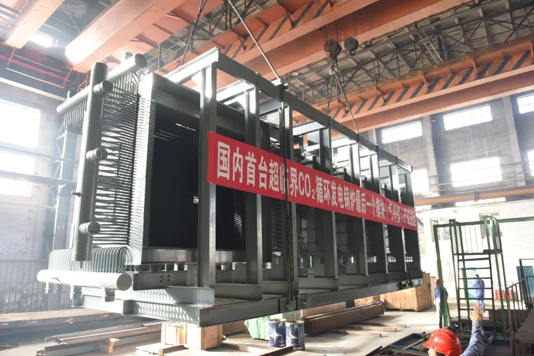 PG电子·仿照器(试玩游戏)官方网站