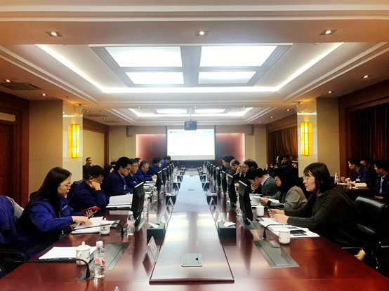 PG电子·仿照器(试玩游戏)官方网站