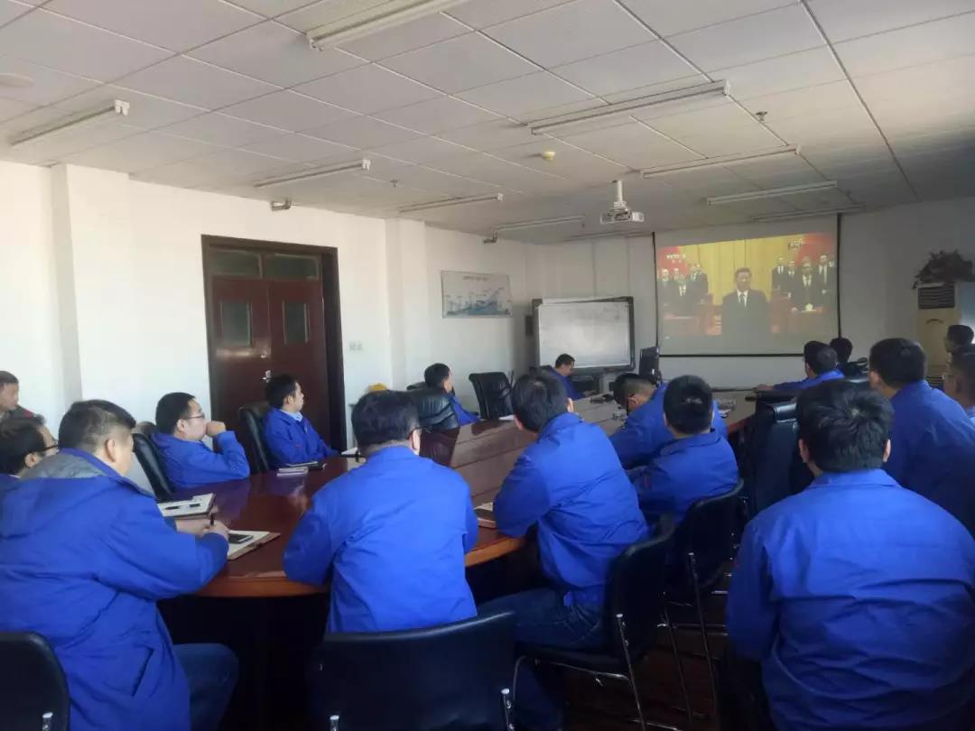 PG电子·仿照器(试玩游戏)官方网站