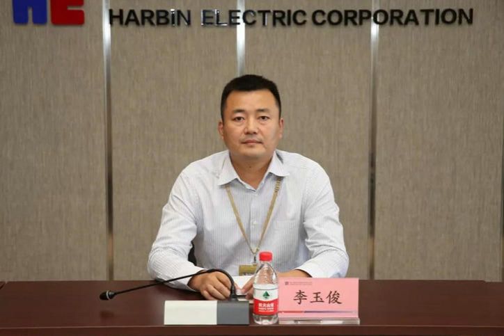 PG电子·仿照器(试玩游戏)官方网站