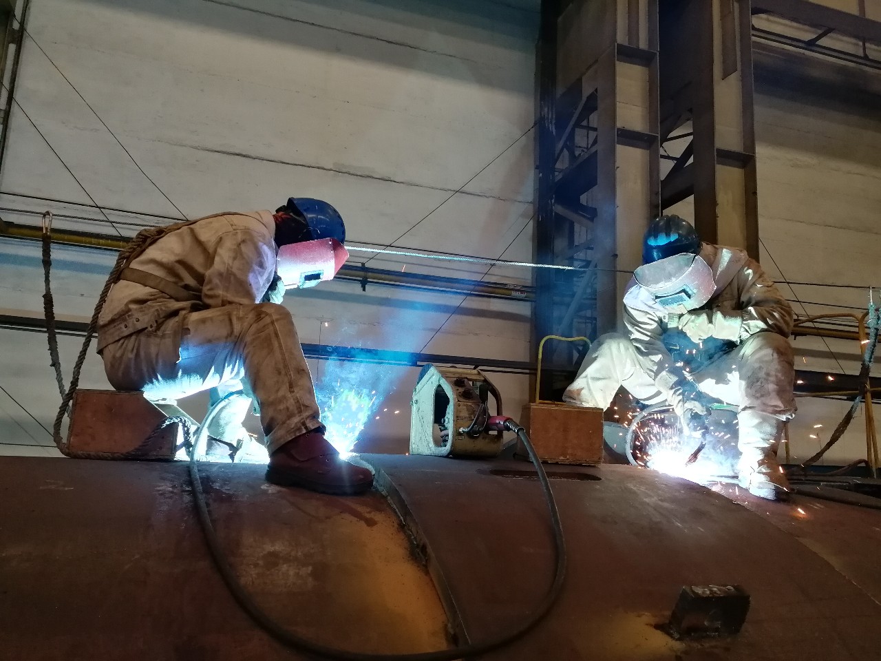 PG电子·仿照器(试玩游戏)官方网站