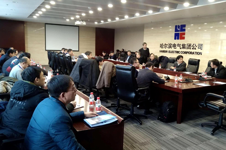 PG电子·仿照器(试玩游戏)官方网站