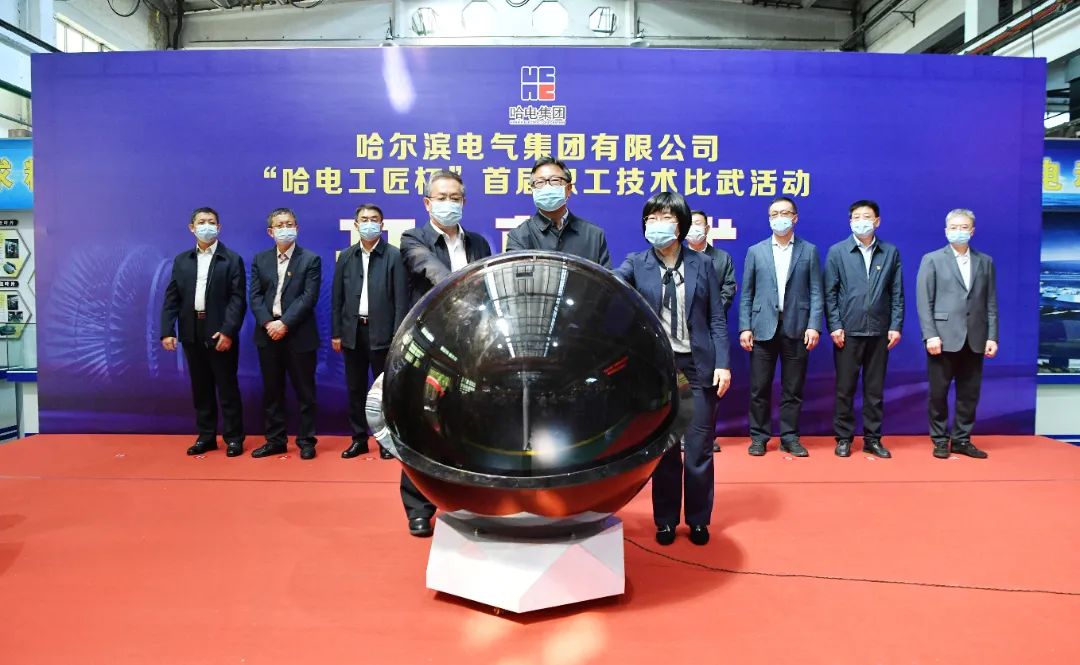 PG电子·仿照器(试玩游戏)官方网站