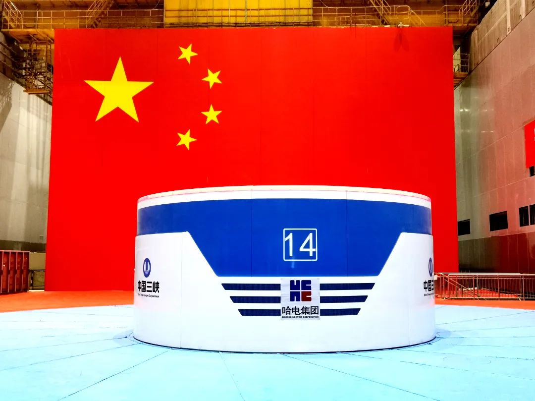 PG电子·仿照器(试玩游戏)官方网站