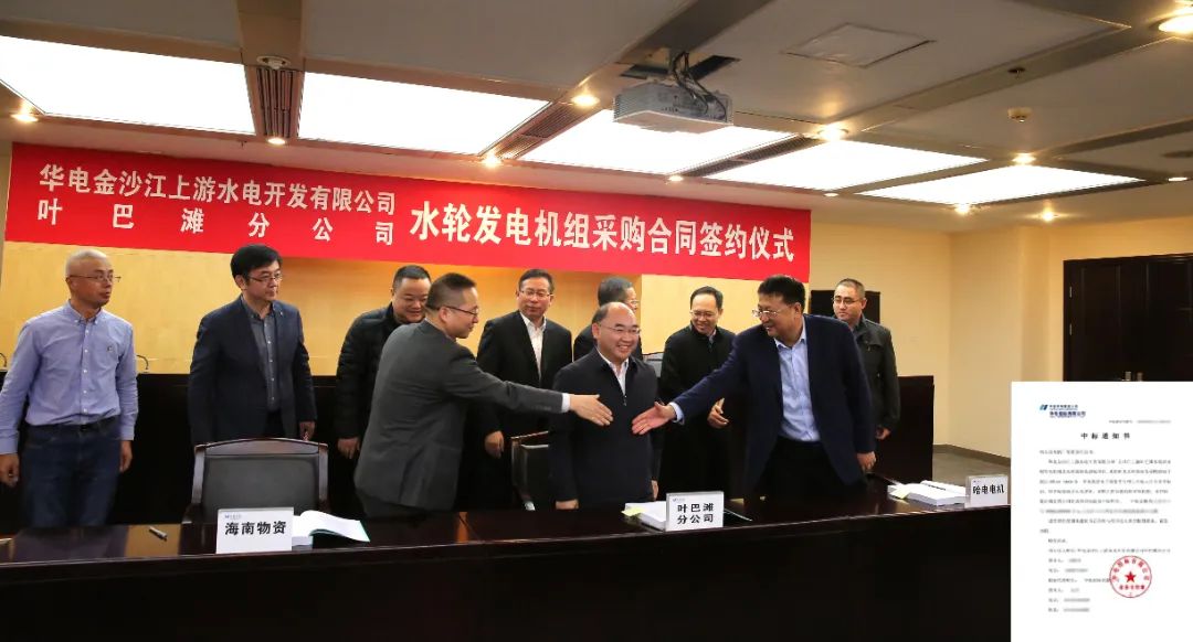 PG电子·仿照器(试玩游戏)官方网站