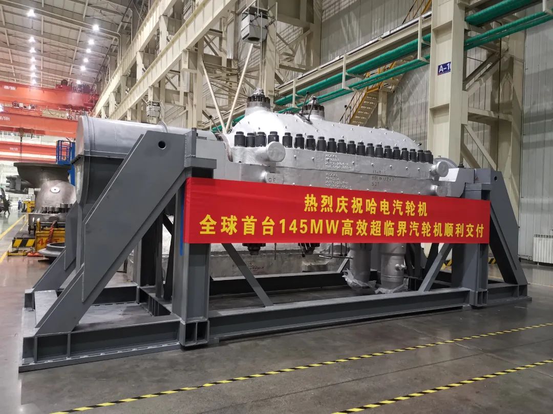 PG电子·仿照器(试玩游戏)官方网站