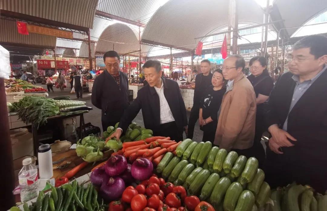 PG电子·仿照器(试玩游戏)官方网站