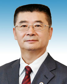 PG电子·仿照器(试玩游戏)官方网站