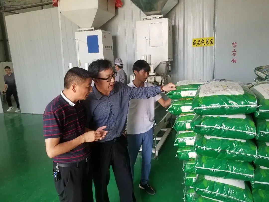 PG电子·仿照器(试玩游戏)官方网站