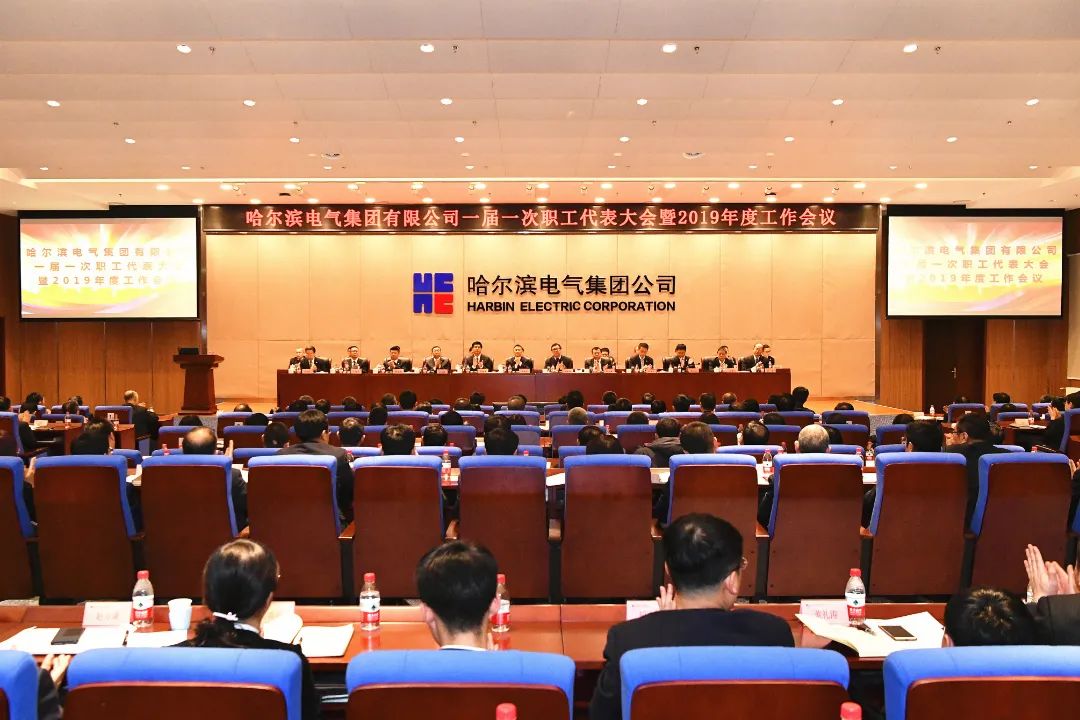 PG电子·仿照器(试玩游戏)官方网站