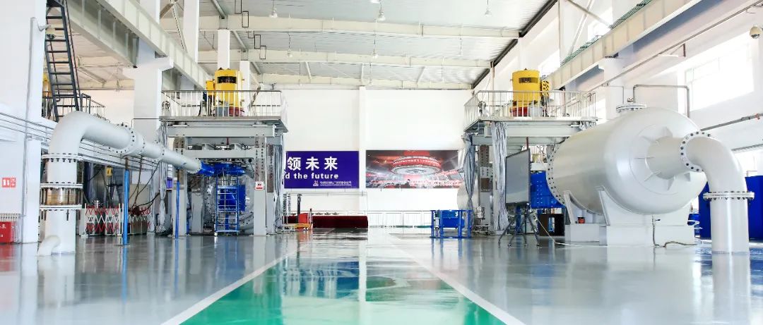 PG电子·仿照器(试玩游戏)官方网站